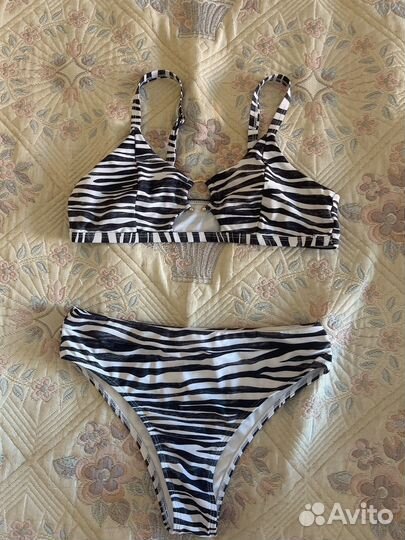 Разбираю гардероб