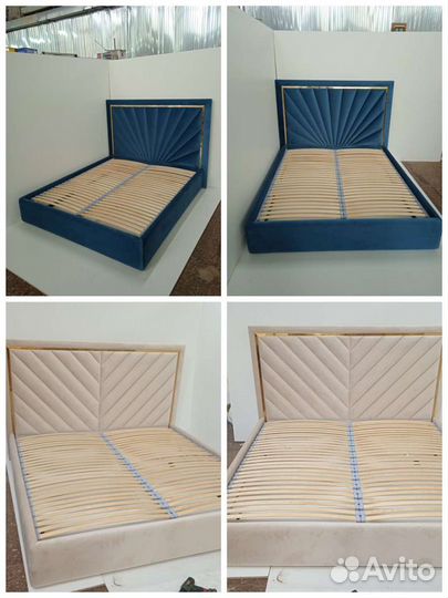 Перетяжка мебели,мягкие стеновые панели