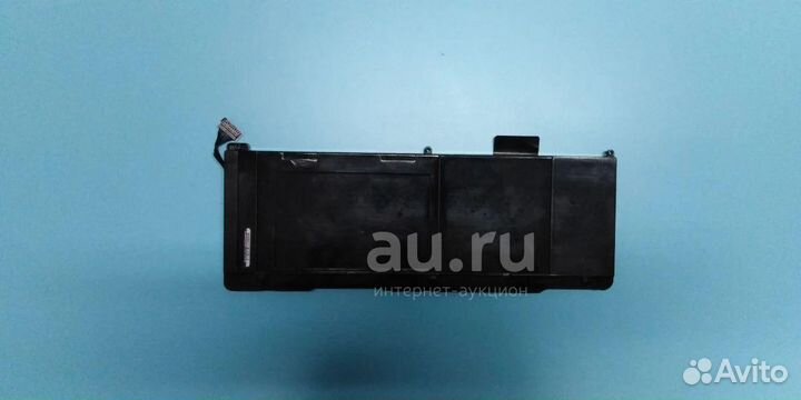 Аккумулятор A1383 для Apple MacBook A1297 2011