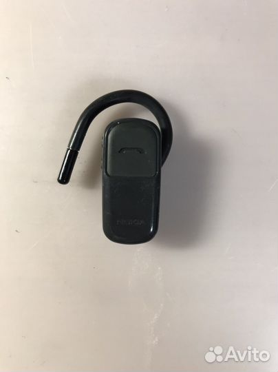 Bluetooth гарнитура (BH-104) для Nokia