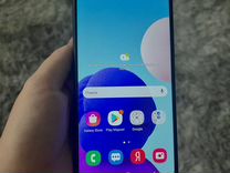 Samsung Galaxy A21s, 4/64 ГБ