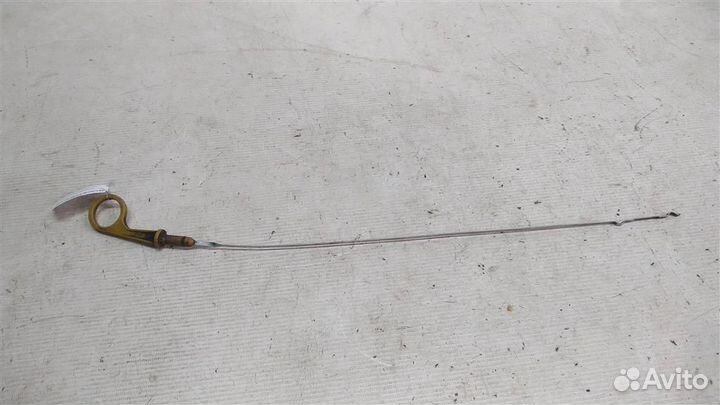 Щуп масляный Nissan Primera P10E