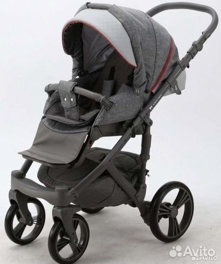 Adamex encore 2 v 1 / как новая