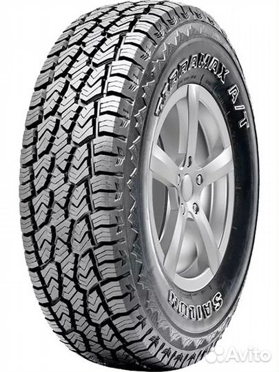 Sailun Terramax A/T 245/75 R16 111S