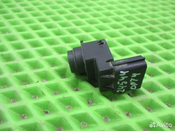 Датчик парковки Kia Optima 4 JF
