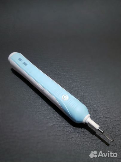 Электрическая зубная щетка Oral-B Pro 500 (Новая)