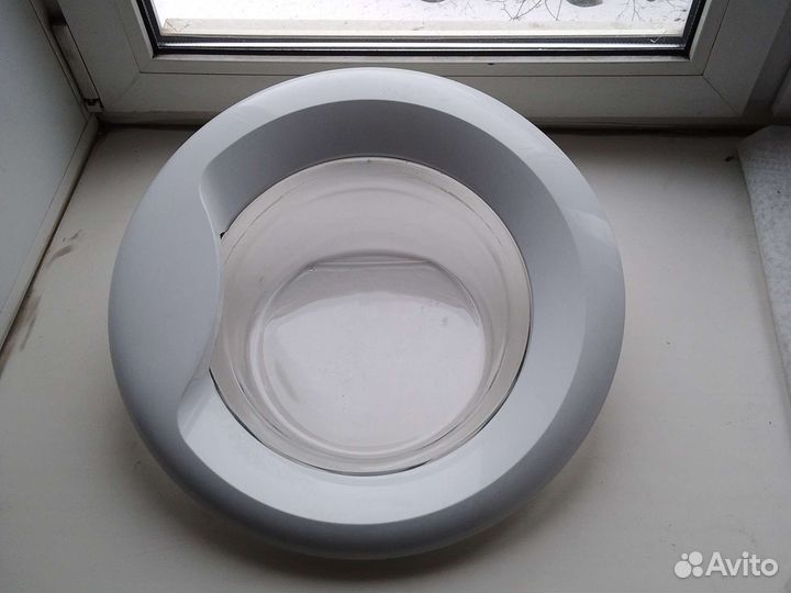 Люк для Vestel/Вестел