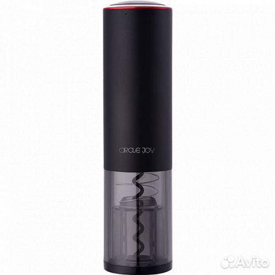 Электрический штопор Xiaomi Mijia Huohou Automati