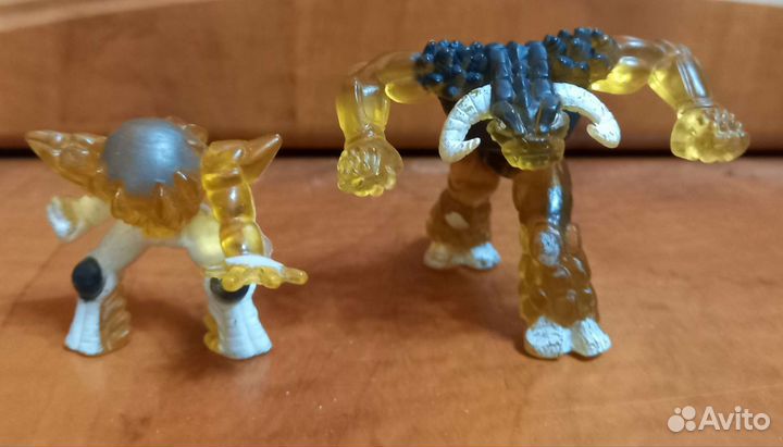 Фигурка superman