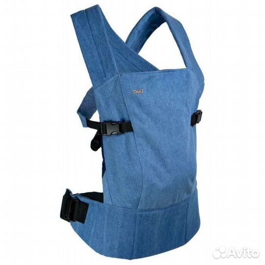 Эргорюкзак I love mum