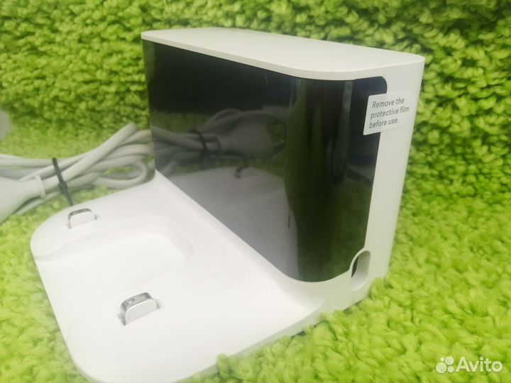 Док станция Xiaomi Mop 2 Lite mjstl