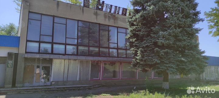 Стройматериалы кирпич плиты металл бу