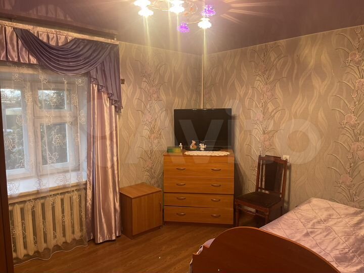 Дом 283,4 м² на участке 15 сот.