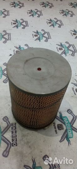 Элемент воздушного фильтра дв.406,405,409,560