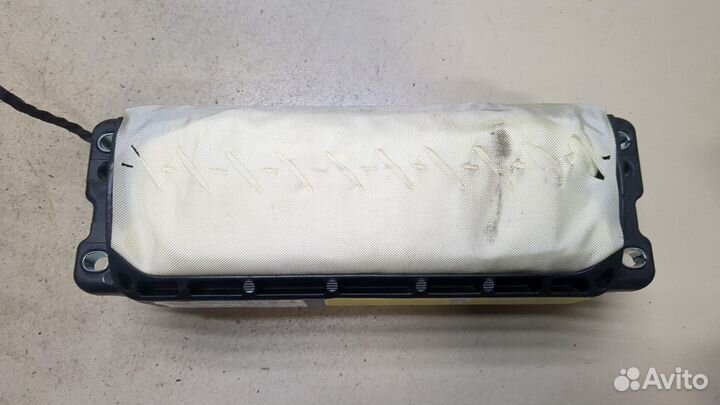 Airbag пассажира Volkswagen Passat CC, 2013