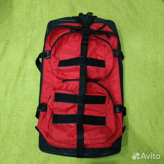 Эксклюзивные для Pioneer Dj Рюкзаки