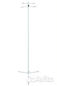 Стойка (штатив) для капельницы