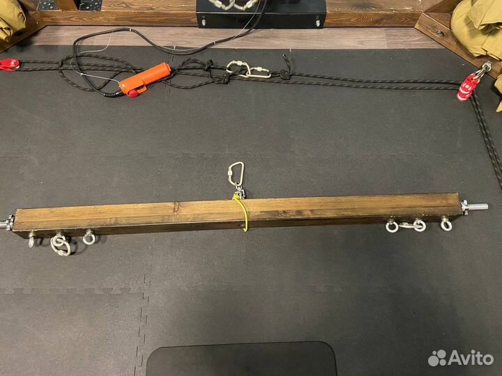 Тренажер правИло