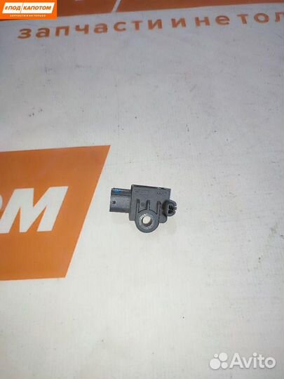 Датчик airbag Kia Sportage 4 2016 95920-B4000