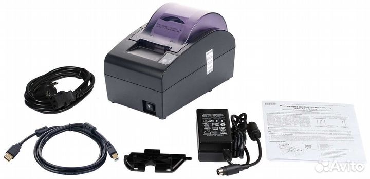 Ккм и ккт разного типа (ккт, фр, Онлайн)