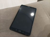 Планшет samsung galaxy tab А6 32 GB