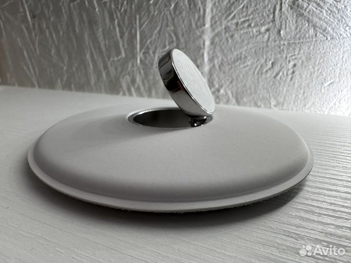 Зарядка Apple Watch оригинал