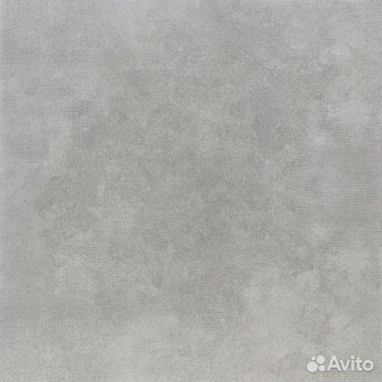 Керамогранит на пол