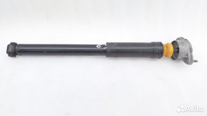 Амортизатор подвески задний Mercedes-Benz Cls400