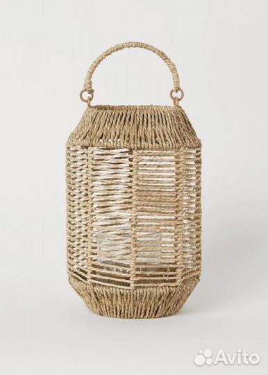 Уехали на доставку