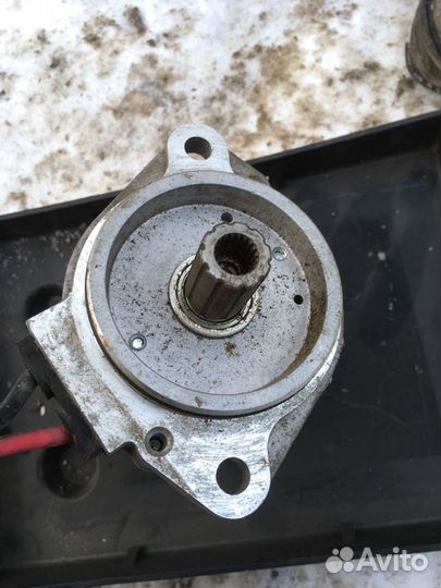 Эур Сузуки сх 4