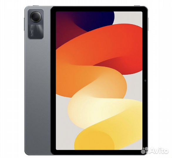 Xiaomi Redmi Pad Se 8/256 GB Snap.680 новый