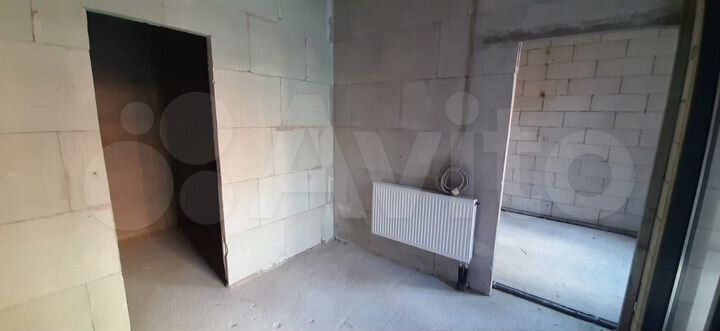 Сдам торговое помещение, 93 м²