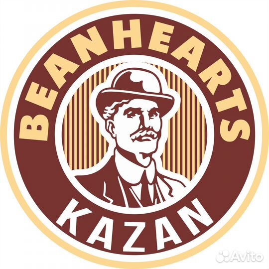 Посудомойщик (ца) ул. Павлюхина 57