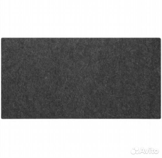 Коврик для мыши