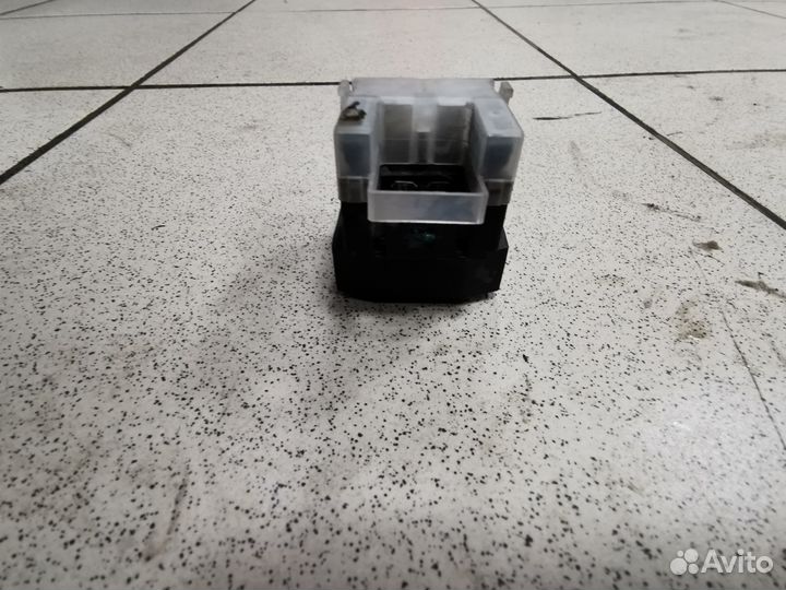 Реле стартера Yamaha FZ8