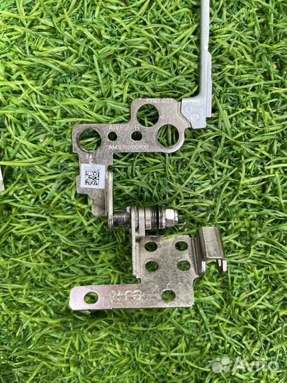 Петли Lenovo IdeaPad 100-15IBY