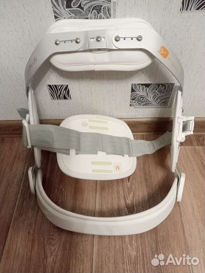 Корсет ортопедический