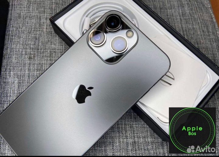 iPhone xr в корпусе 14 pro