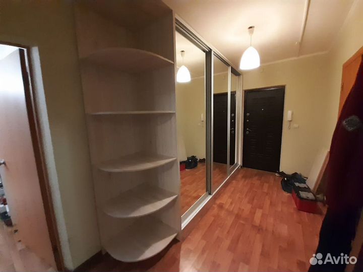 Мебель на заказ, ремонт любой мебели