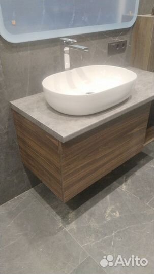 Мастер на час, муж на час