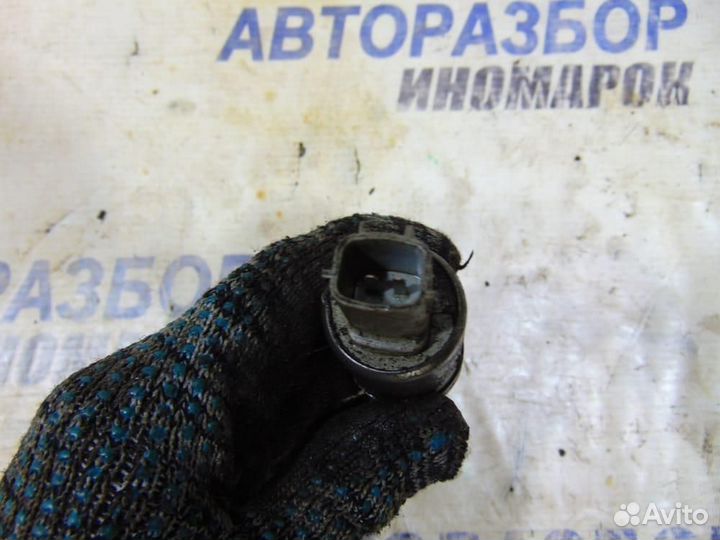 Клапан электромагн. изменения фаз грм для Nissan N