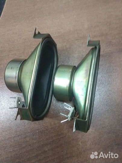 Динамик для колонки