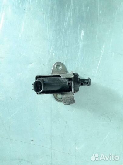 Клапан вакуумный Mazda MPV LW 2001 1397000700
