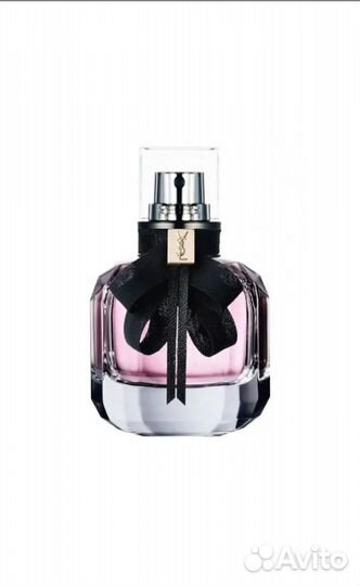 Туалетная вода и косметика оригинал