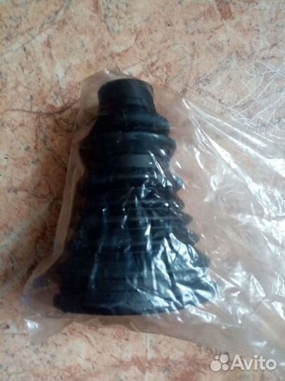 Продам пыльники