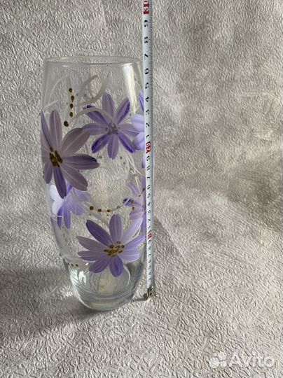 Ваза для цветов