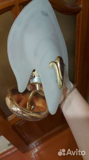 Светильник