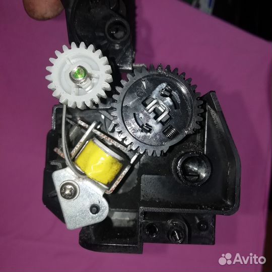 JC93-00214A frame-paper path,SEC