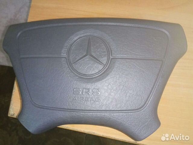 Мерседесs.класс