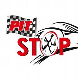 Pit-Stop M@ks(152)